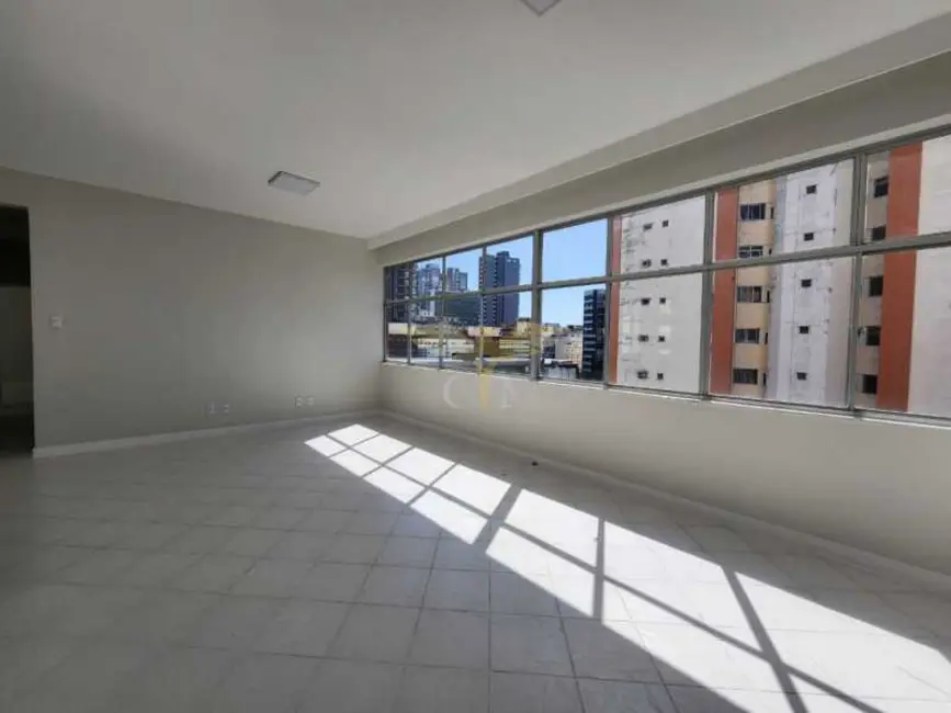 Foto 2 de Apartamento com 3 quartos à venda, 156m2 em Salvador - BA