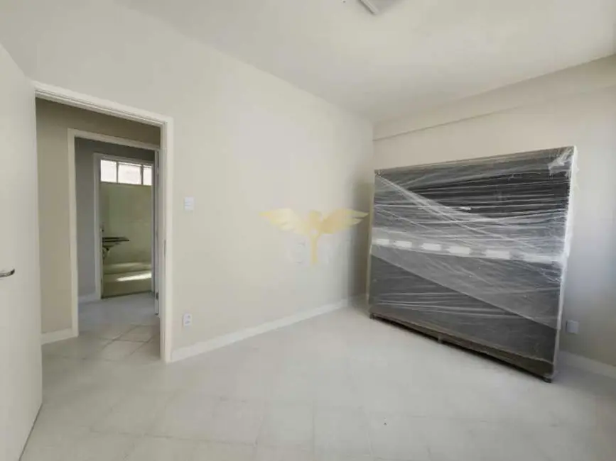 Foto 9 de Apartamento com 3 quartos à venda, 156m2 em Salvador - BA