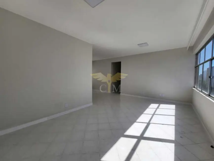 Foto 3 de Apartamento com 3 quartos à venda, 156m2 em Salvador - BA