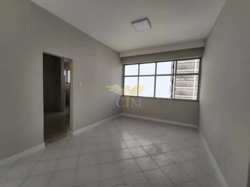 Foto 6 de Apartamento com 3 quartos à venda, 156m2 em Salvador - BA