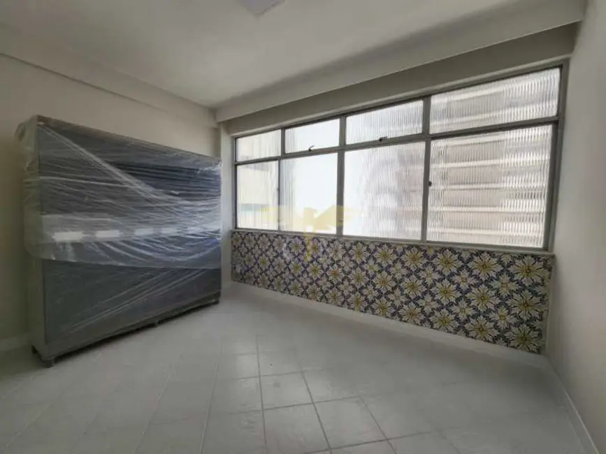 Foto 8 de Apartamento com 3 quartos à venda, 156m2 em Salvador - BA