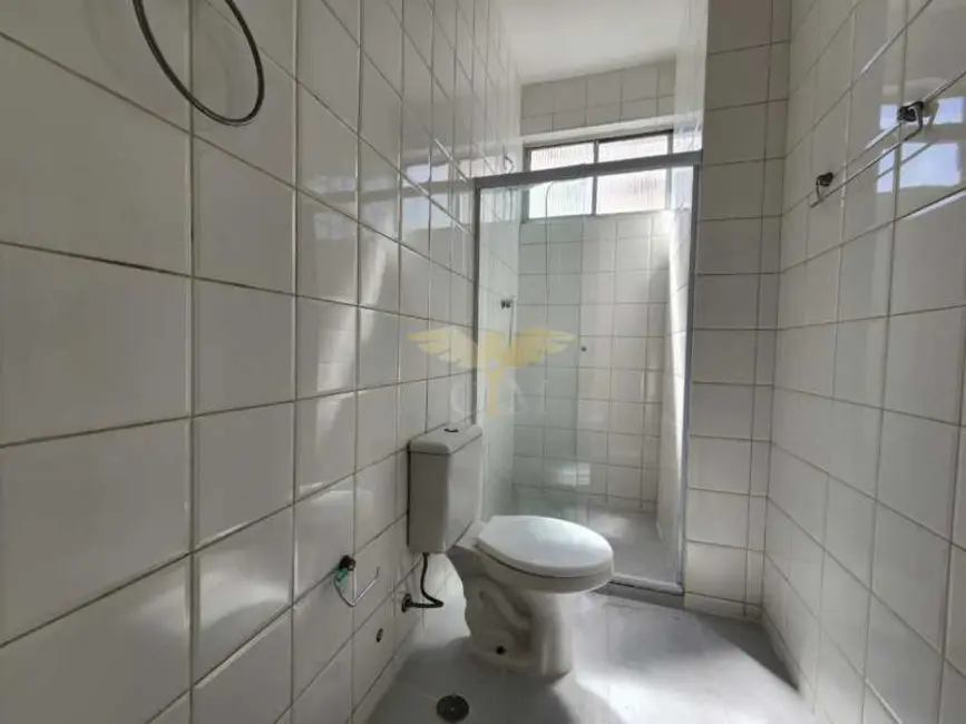 Foto 7 de Apartamento com 3 quartos à venda, 156m2 em Salvador - BA