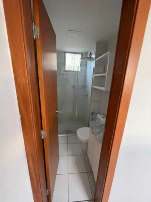 Foto 6 de Apartamento com 3 quartos à venda, 65m2 em Salvador - BA