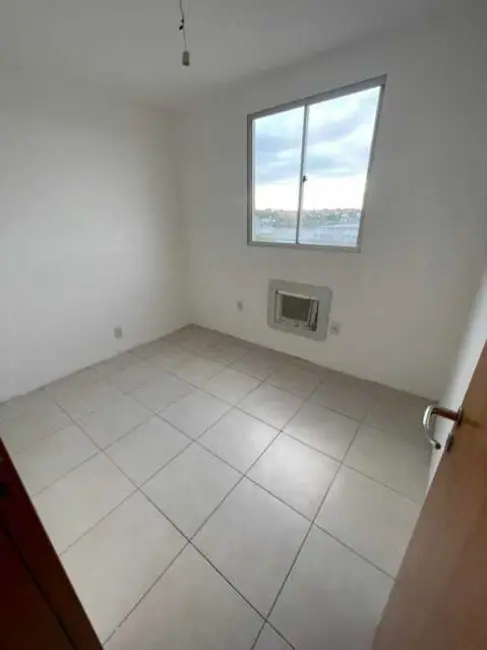 Foto 4 de Apartamento com 3 quartos à venda, 65m2 em Salvador - BA