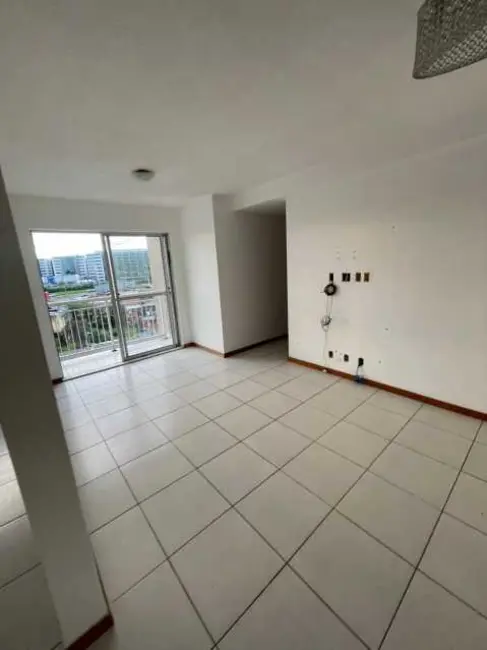 Foto 1 de Apartamento com 3 quartos à venda, 65m2 em Salvador - BA