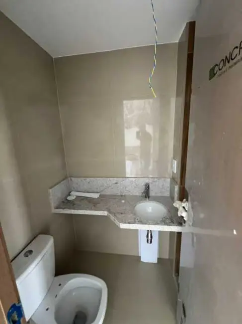 Foto 2 de Loft / Flat com 1 quarto à venda, 20m2 em Salvador - BA