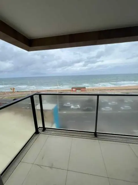 Foto 1 de Loft / Flat com 1 quarto à venda, 20m2 em Salvador - BA