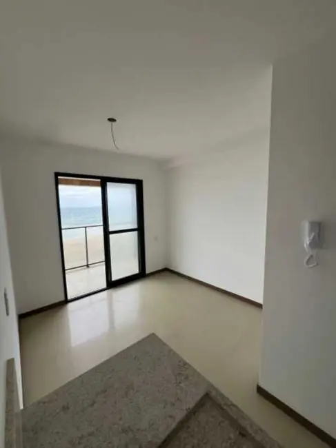Foto 4 de Loft / Flat com 1 quarto à venda, 20m2 em Salvador - BA