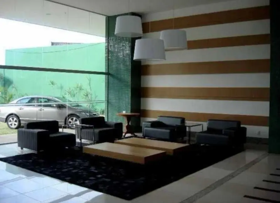 Apartamento com 1 quarto à venda, 50m2 em Salvador - BA - imagem 8 Foto 8 de Apartamento com 1 quarto à venda, 50m2 em Salvador - BA