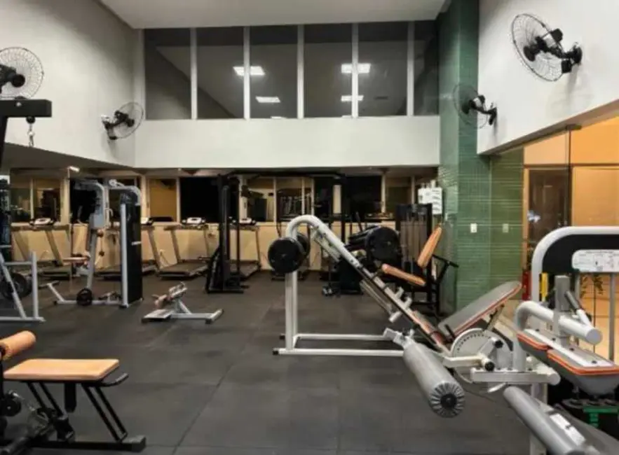 Apartamento com 1 quarto à venda, 50m2 em Salvador - BA - imagem 9 Foto 9 de Apartamento com 1 quarto à venda, 50m2 em Salvador - BA