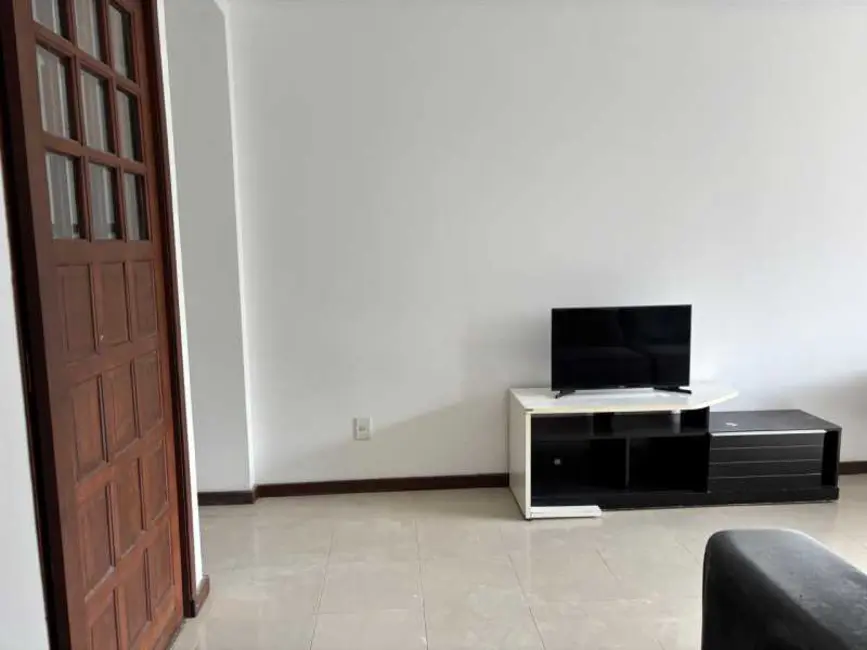 Foto 4 de Apartamento com 2 quartos à venda, 60m2 em Salvador - BA