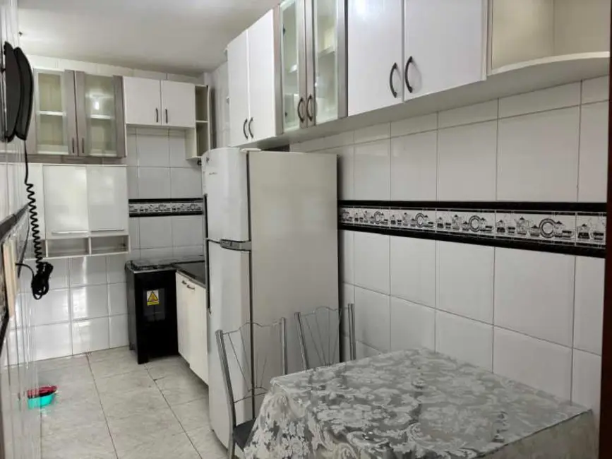 Foto 7 de Apartamento com 2 quartos à venda, 60m2 em Salvador - BA