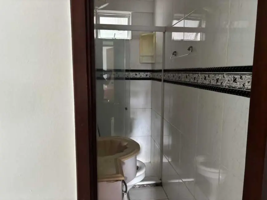 Foto 8 de Apartamento com 2 quartos à venda, 60m2 em Salvador - BA