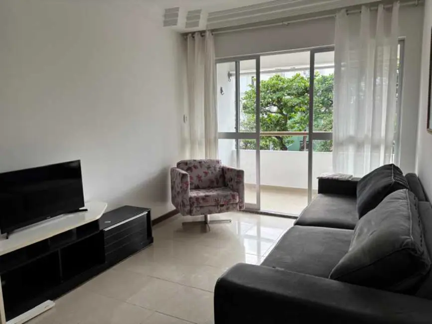 Foto 2 de Apartamento com 2 quartos à venda, 60m2 em Salvador - BA