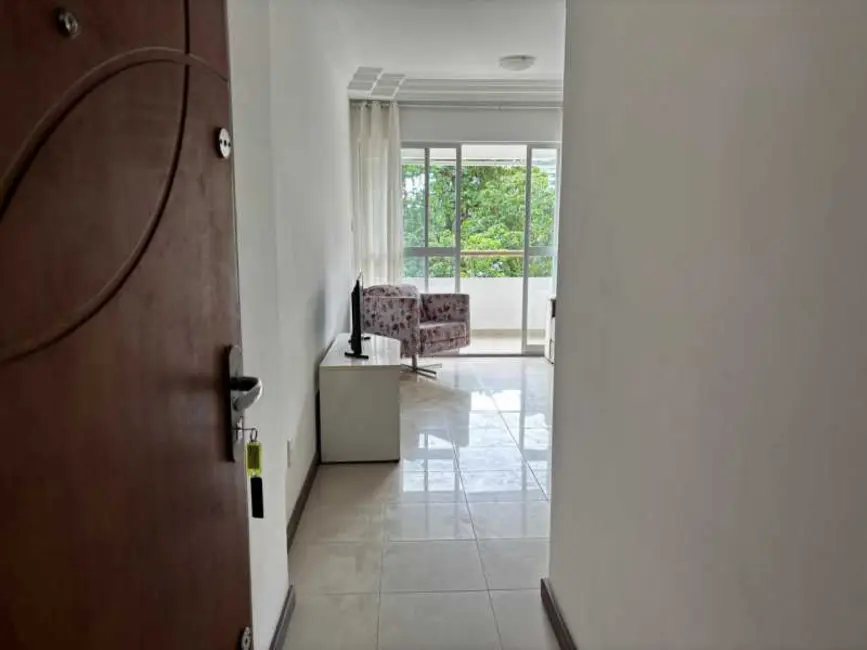 Foto 5 de Apartamento com 2 quartos à venda, 60m2 em Salvador - BA