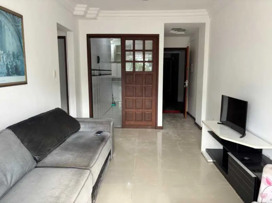 Foto 3 de Apartamento com 2 quartos à venda, 60m2 em Salvador - BA