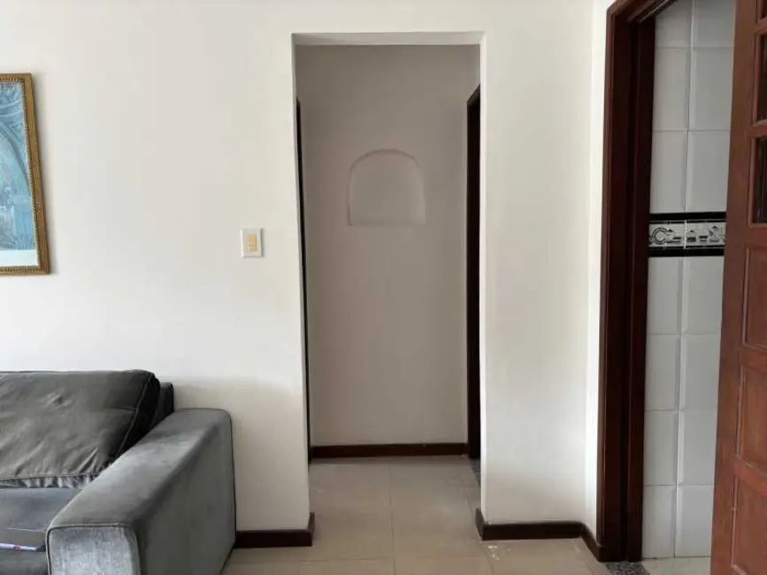 Foto 6 de Apartamento com 2 quartos à venda, 60m2 em Salvador - BA