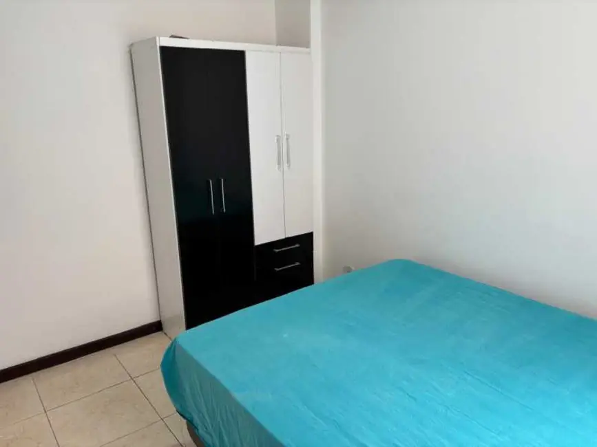 Foto 9 de Apartamento com 2 quartos à venda, 60m2 em Salvador - BA