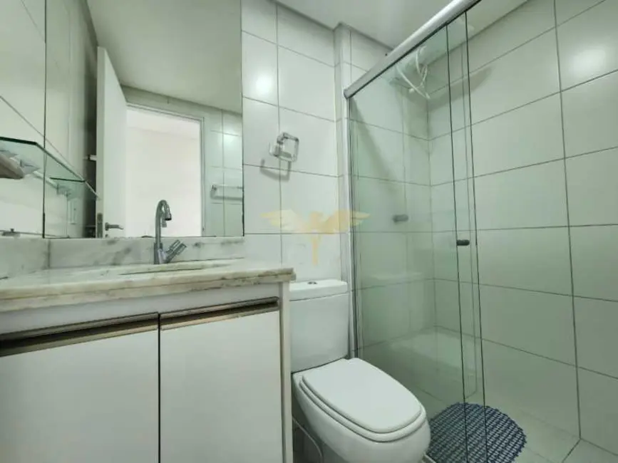 Apartamento com 2 quartos à venda, 63m2 em Salvador - BA - imagem 6 Foto 6 de Apartamento com 2 quartos à venda, 63m2 em Salvador - BA