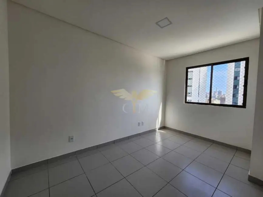 Apartamento com 2 quartos à venda, 63m2 em Salvador - BA - imagem 9 Foto 9 de Apartamento com 2 quartos à venda, 63m2 em Salvador - BA