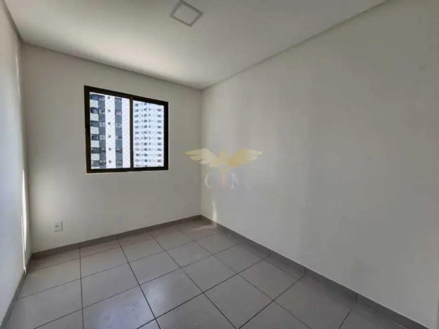 Apartamento com 2 quartos à venda, 63m2 em Salvador - BA - imagem 8 Foto 8 de Apartamento com 2 quartos à venda, 63m2 em Salvador - BA