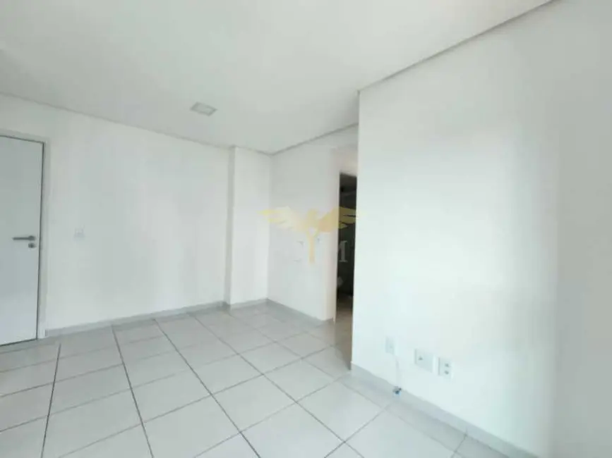 Apartamento com 2 quartos à venda, 63m2 em Salvador - BA - imagem 4 Foto 4 de Apartamento com 2 quartos à venda, 63m2 em Salvador - BA