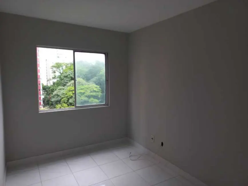 Apartamento com 3 quartos à venda, 70m2 em Salvador - BA - imagem 7 Foto 7 de Apartamento com 3 quartos à venda, 70m2 em Salvador - BA