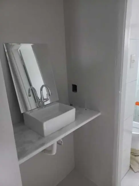 Apartamento com 3 quartos à venda, 70m2 em Salvador - BA - imagem 3 Foto 3 de Apartamento com 3 quartos à venda, 70m2 em Salvador - BA