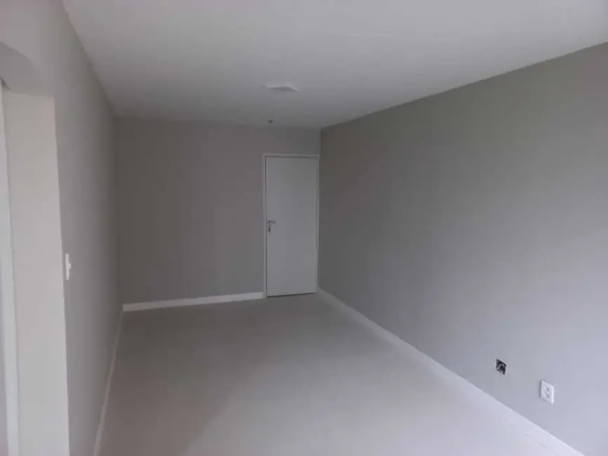 Apartamento com 3 quartos à venda, 70m2 em Salvador - BA - imagem 2 Foto 2 de Apartamento com 3 quartos à venda, 70m2 em Salvador - BA