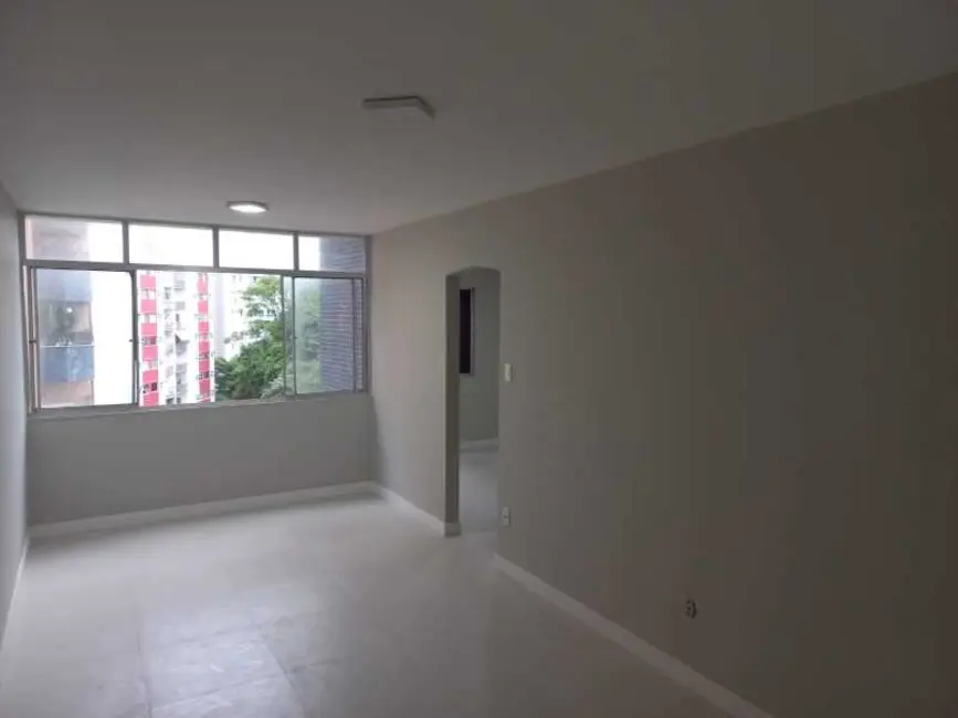 Apartamento com 3 quartos à venda, 70m2 em Salvador - BA - imagem 1 Foto 1 de Apartamento com 3 quartos à venda, 70m2 em Salvador - BA