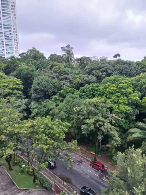 Apartamento com 3 quartos à venda, 70m2 em Salvador - BA - imagem 6 Foto 6 de Apartamento com 3 quartos à venda, 70m2 em Salvador - BA