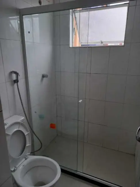 Apartamento com 3 quartos à venda, 70m2 em Salvador - BA - imagem 4 Foto 4 de Apartamento com 3 quartos à venda, 70m2 em Salvador - BA