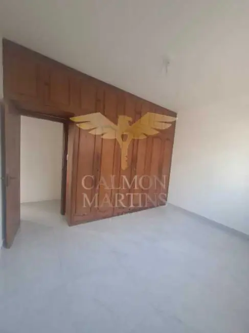 Foto 3 de Apartamento com 3 quartos à venda, 95m2 em Salvador - BA