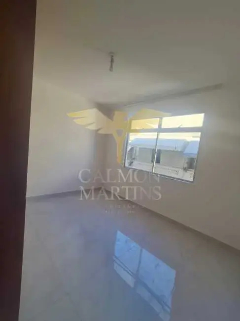 Foto 7 de Apartamento com 3 quartos à venda, 95m2 em Salvador - BA