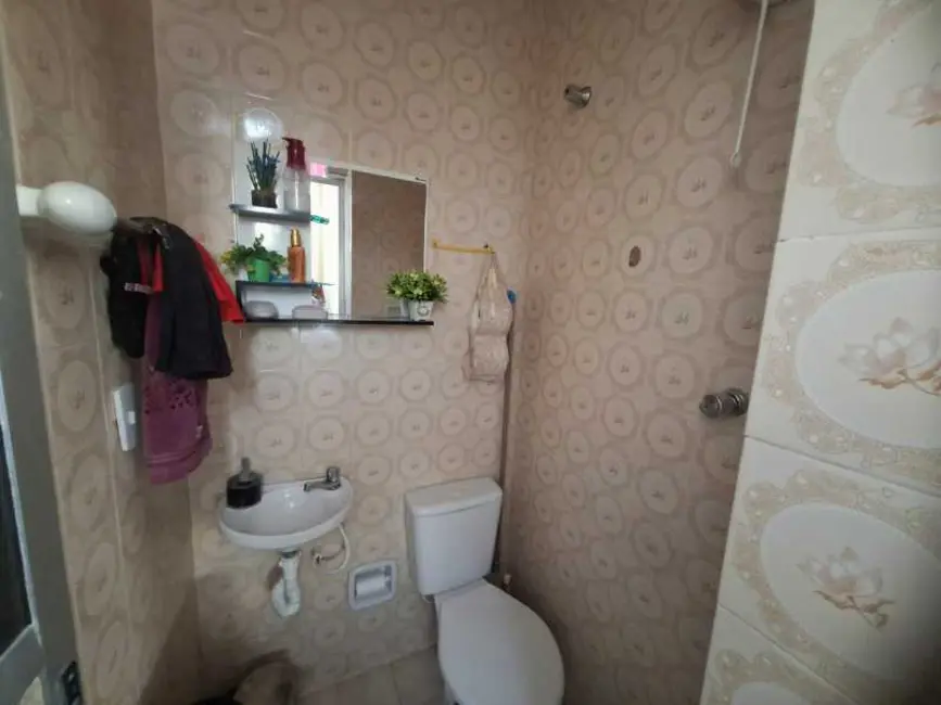 Foto 9 de Apartamento com 3 quartos à venda, 95m2 em Salvador - BA