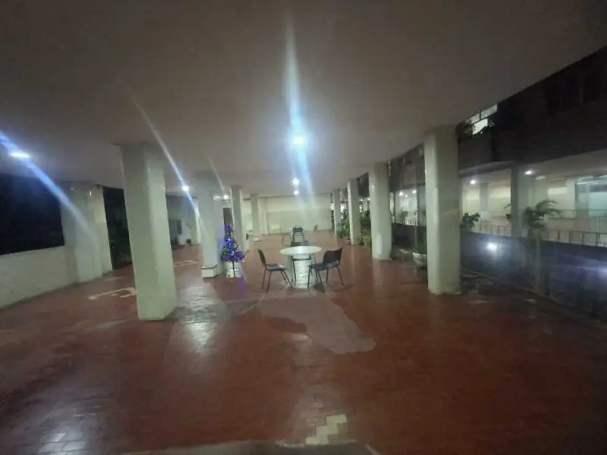 Foto 6 de Apartamento com 3 quartos à venda, 95m2 em Salvador - BA