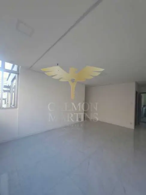 Foto 2 de Apartamento com 3 quartos à venda, 95m2 em Salvador - BA