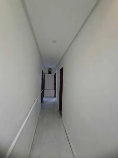 Foto 8 de Apartamento com 3 quartos à venda, 95m2 em Salvador - BA