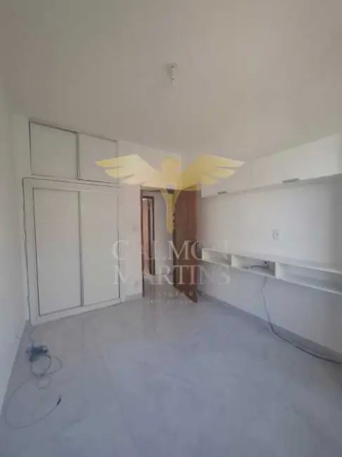 Foto 4 de Apartamento com 3 quartos à venda, 95m2 em Salvador - BA