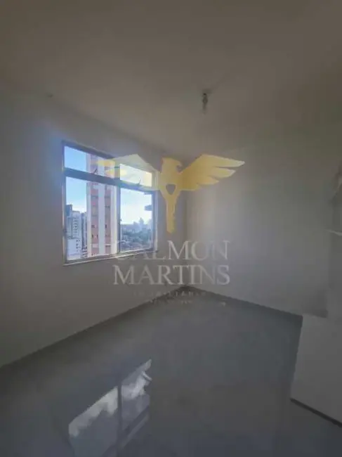 Foto 8 de Apartamento com 3 quartos à venda, 95m2 em Salvador - BA