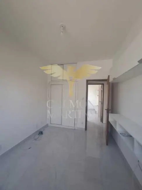 Foto 5 de Apartamento com 3 quartos à venda, 95m2 em Salvador - BA