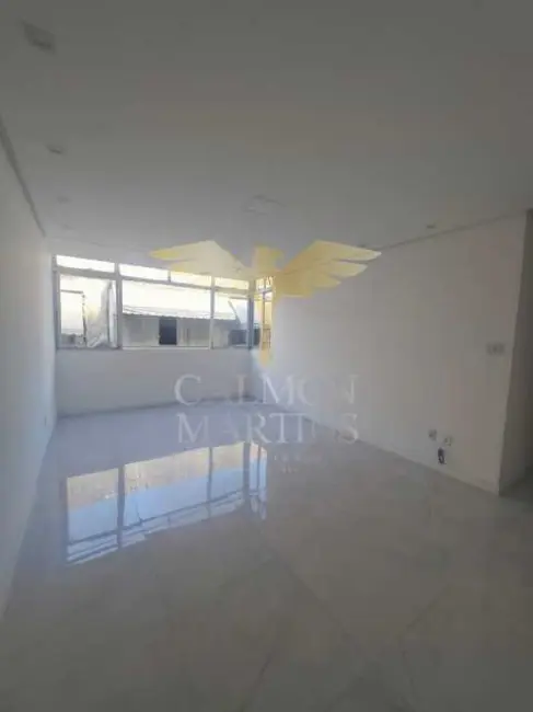 Foto 1 de Apartamento com 3 quartos à venda, 95m2 em Salvador - BA
