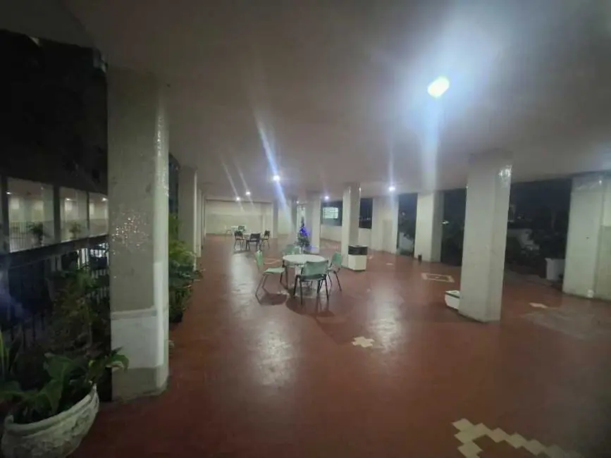 Foto 4 de Apartamento com 3 quartos à venda, 95m2 em Salvador - BA