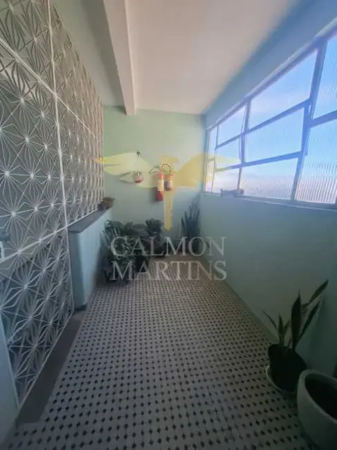 Foto 6 de Apartamento com 3 quartos à venda, 95m2 em Salvador - BA