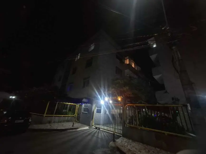 Foto 5 de Apartamento com 3 quartos à venda, 95m2 em Salvador - BA