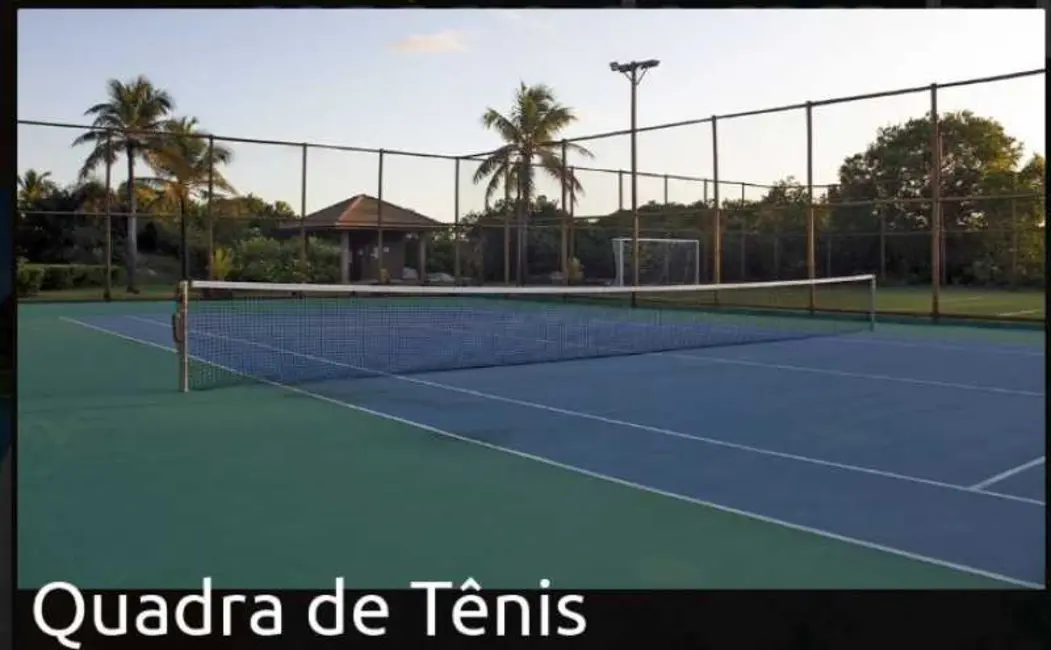 Foto 7 de Terreno / Lote à venda, 747m2 em Mata De Sao Joao - BA