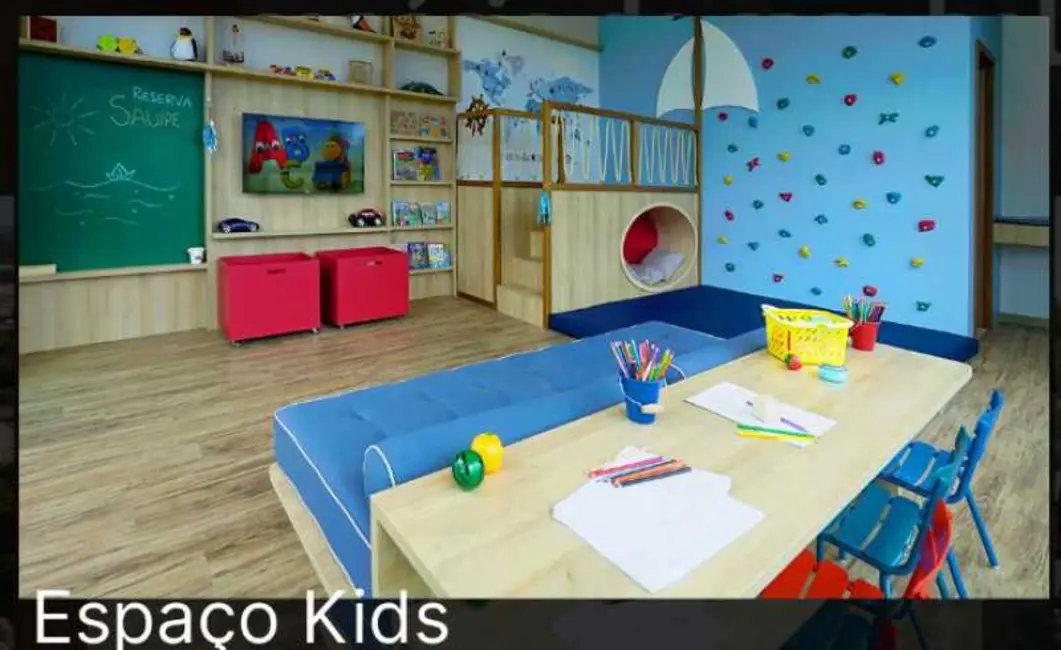 Foto 5 de Terreno / Lote à venda, 747m2 em Mata De Sao Joao - BA