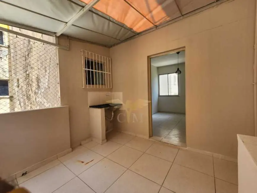Foto 6 de Apartamento com 1 quarto à venda, 48m2 em Salvador - BA