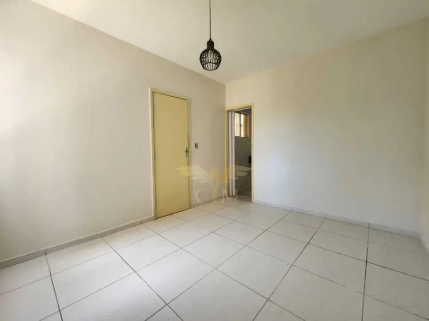 Foto 7 de Apartamento com 1 quarto à venda, 48m2 em Salvador - BA
