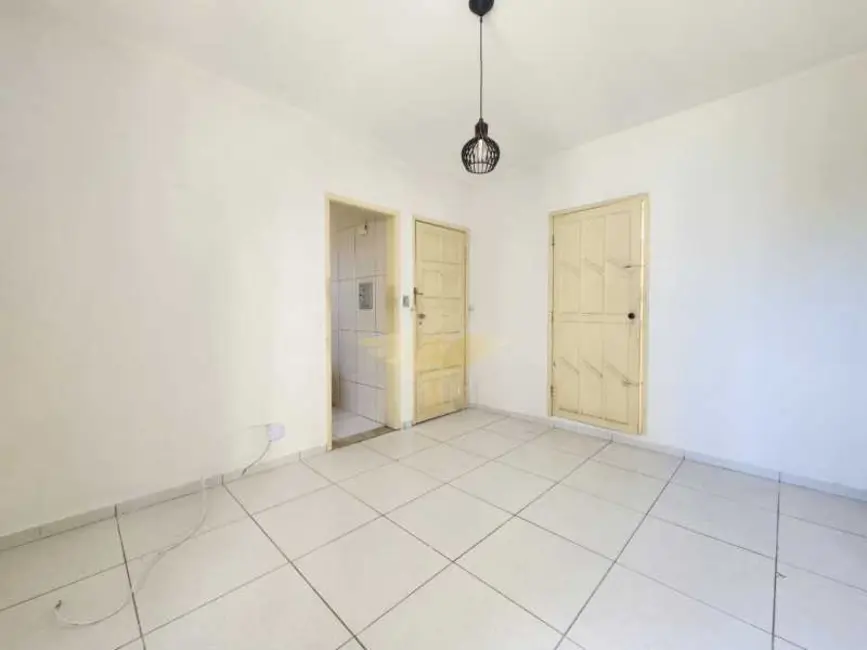 Foto 1 de Apartamento com 1 quarto à venda, 48m2 em Salvador - BA